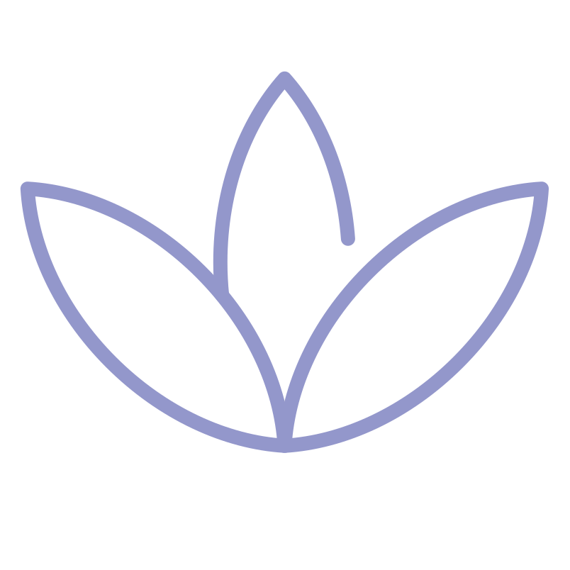 Comprehensive-wellness