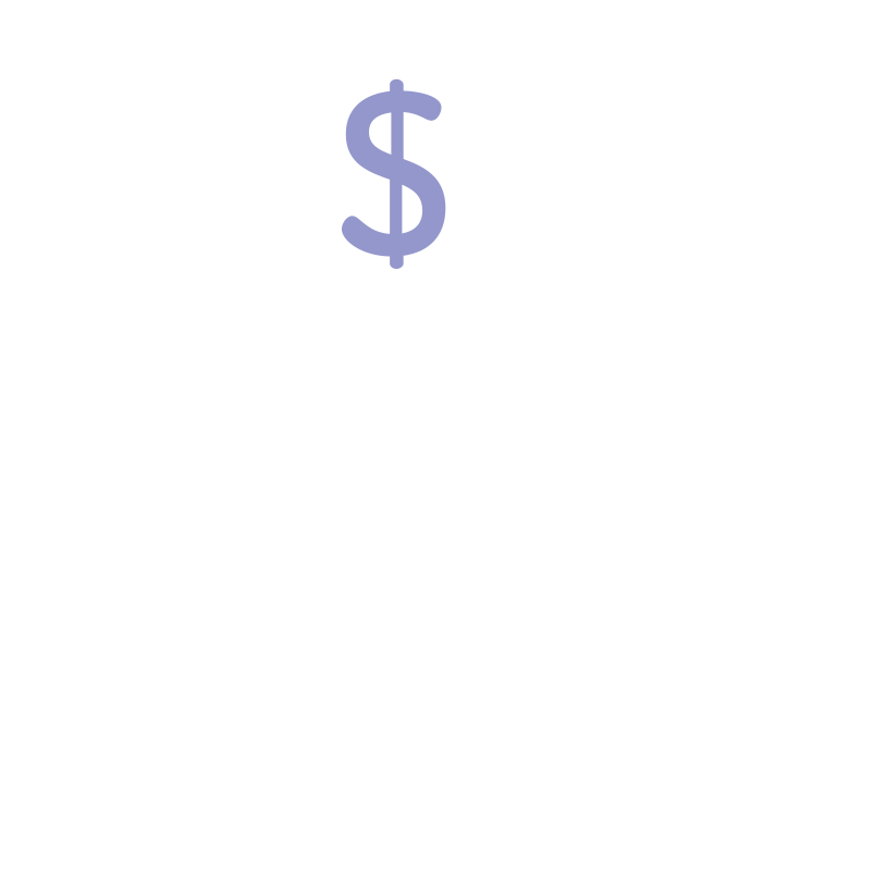Granted-savings