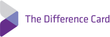 the difference card careers