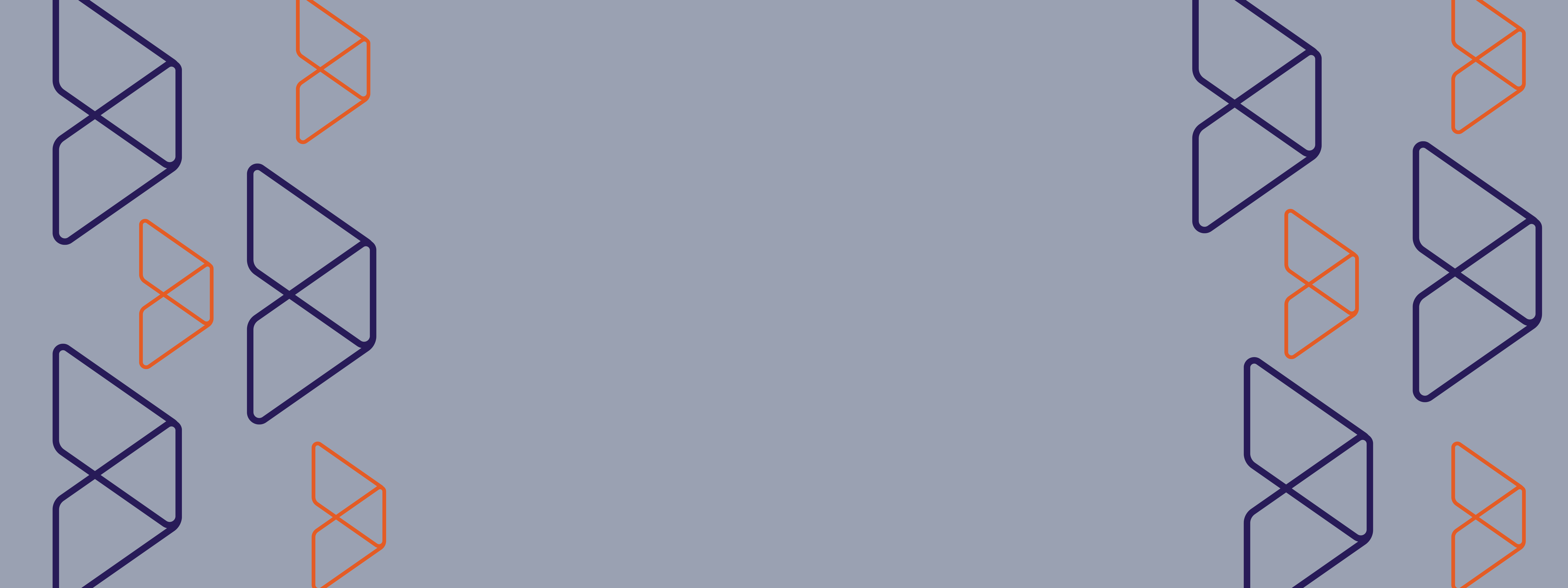 banner de fondo gris