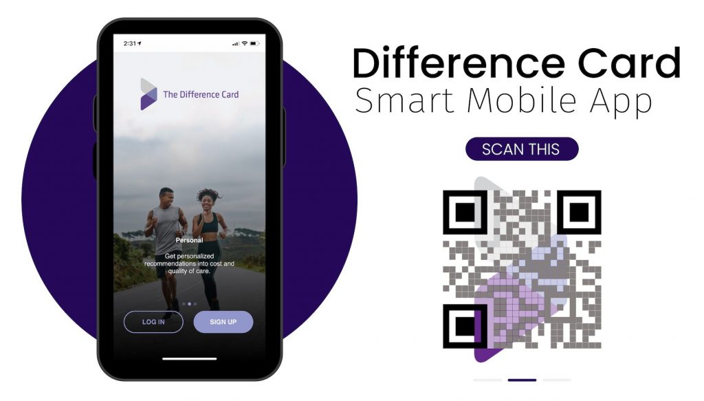 Download Our Mobile Application