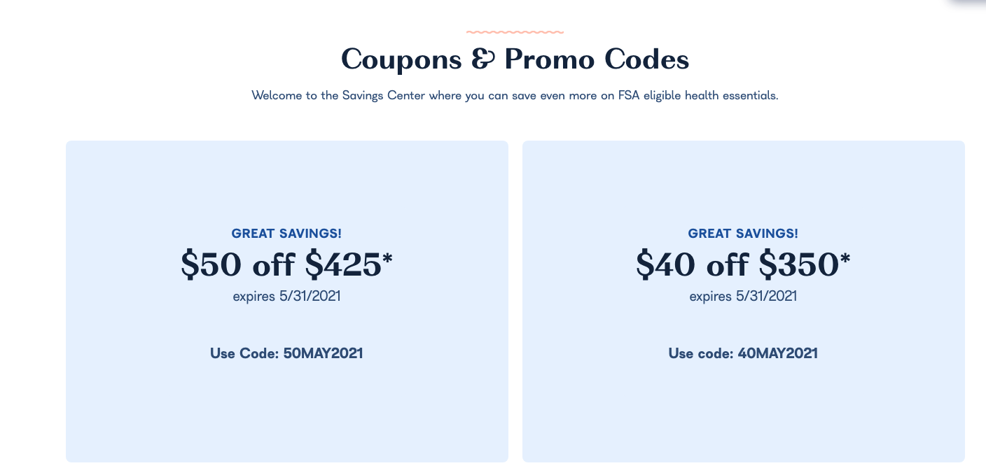DC coupon and promo codes