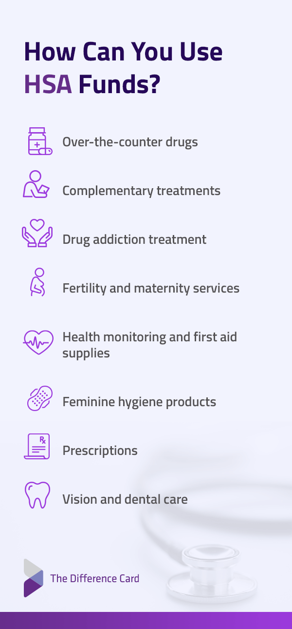 https://www.differencecard.com/wp-content/uploads/2021/08/03-How-Can-You-Use-HSA-Funds-Pinterest.png