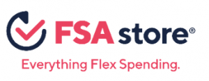 FSA store logo