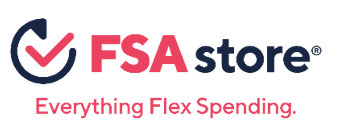 FSA Store Logo