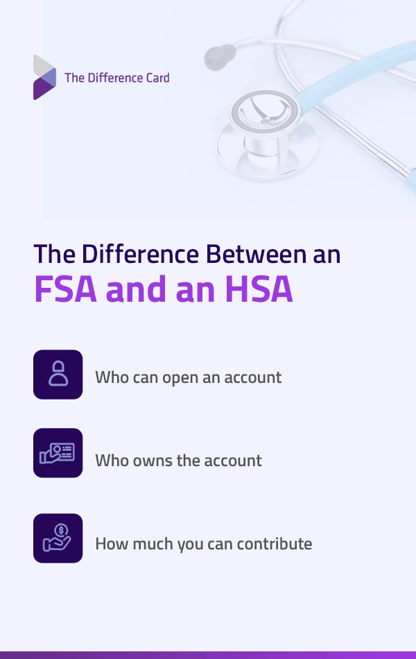 https://www.differencecard.com/wp-content/uploads/2022/06/04-The-Difference-Between-an-FSA-and-an-HSA.png