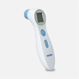 Sejoy Infrared Forehead Thermometer