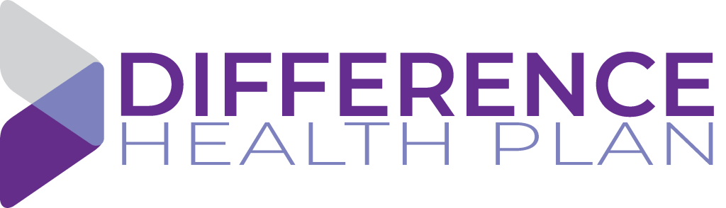 Difference Card Login Introducing The Difference Health Plan - The Difference Card