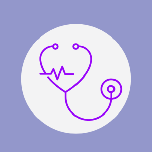 Difference Card health plan icon