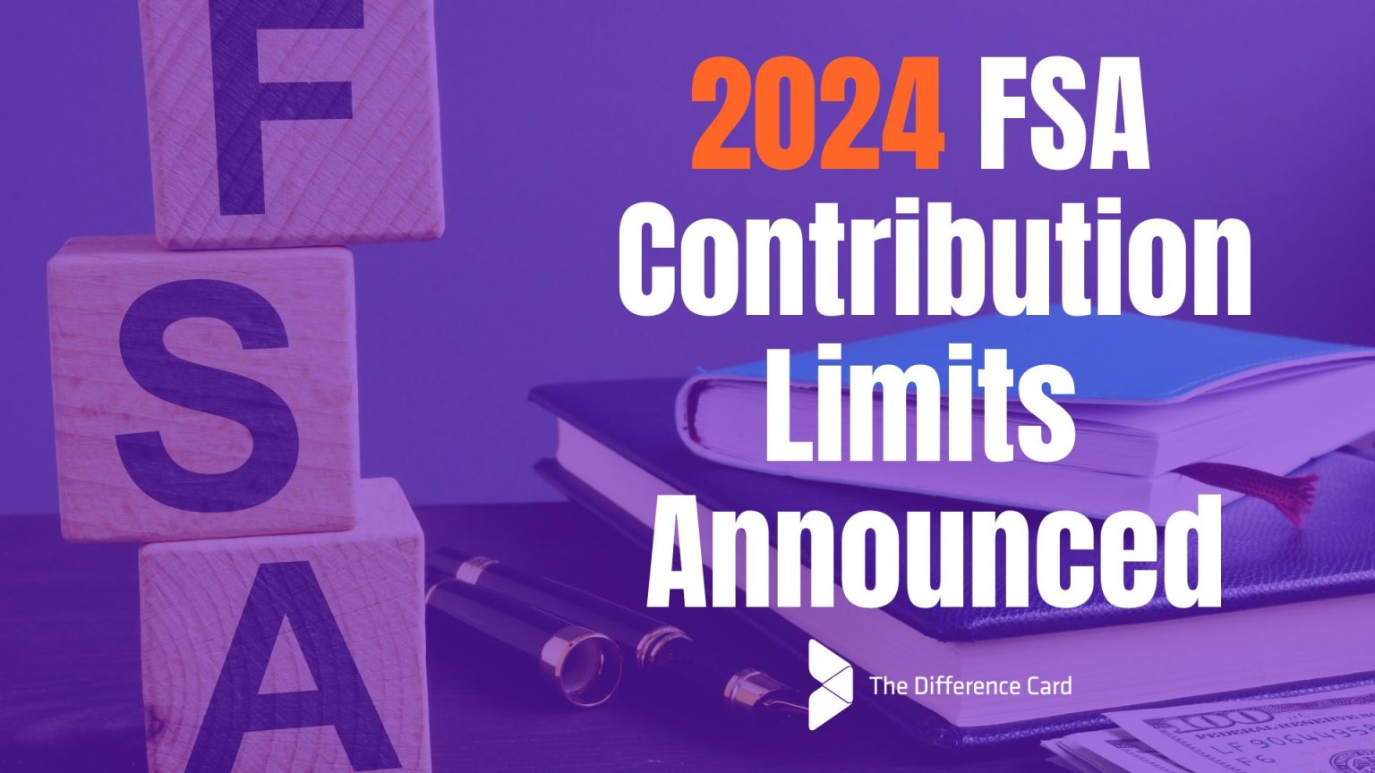 The IRS 2023 Cost of Living Adjustments Changes in 2023