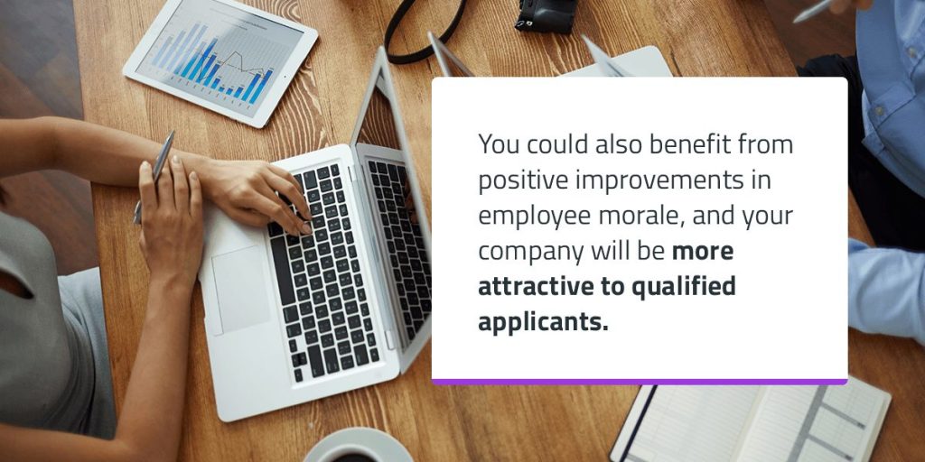 How to Offer and Set up an HSA for Employees with HDHPs