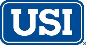 USI Logo