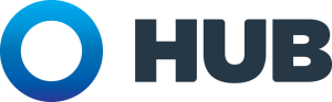 HUB Logo