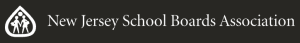 New Jersey School Boards Association Logo