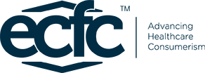 Employers Council on Flexible Compensation Logo