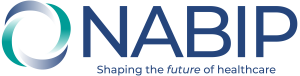 Logotipo NABIP