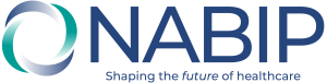 NABIP Logo