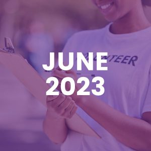 June 2023 Case Studies