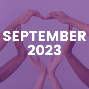 September 2023 Case Studies