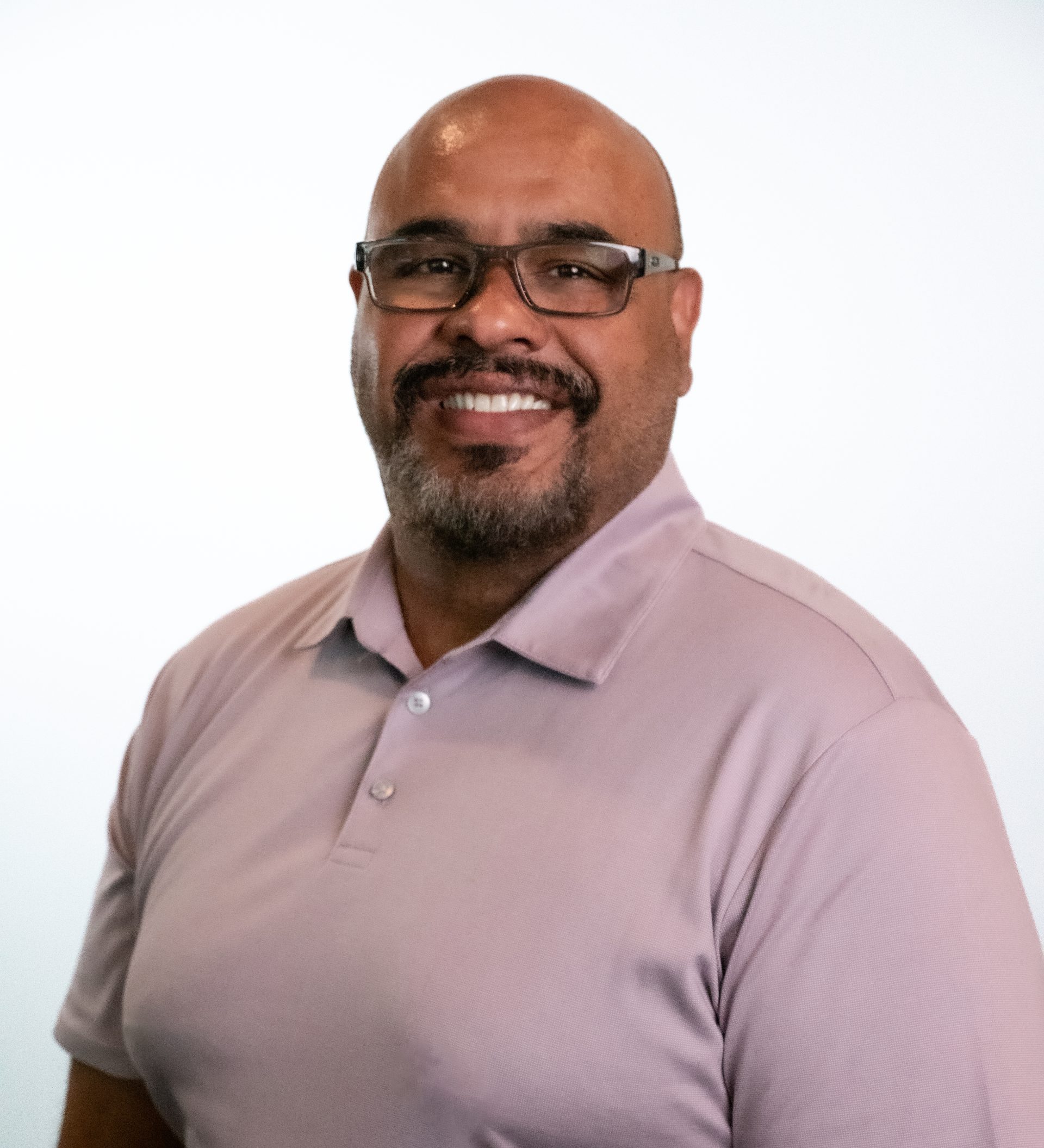 Oldemar Da Silva - Consultor sénior de The Difference Card