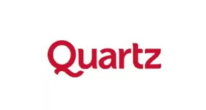 Quartz