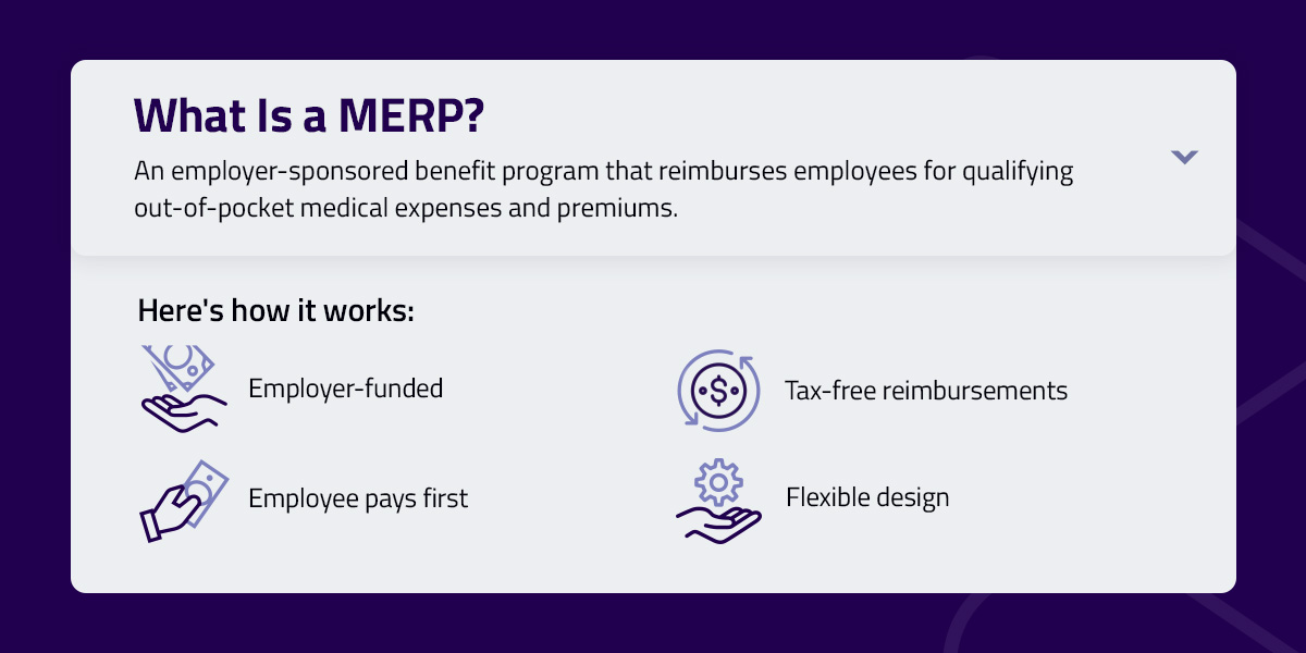 merp explainer graphic
