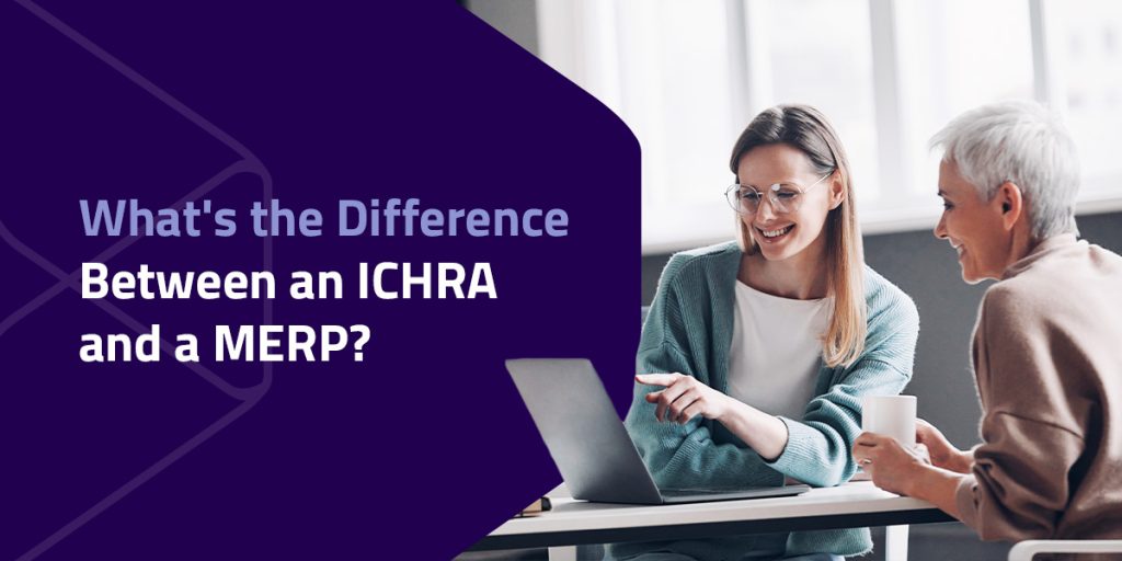 Our Blog & Healthy Insurance Resources | Learn More Today