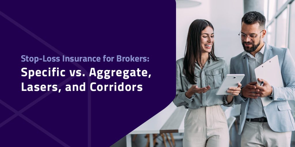 stop loss for brokers a guide