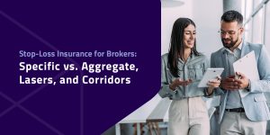 stop loss for brokers a guide