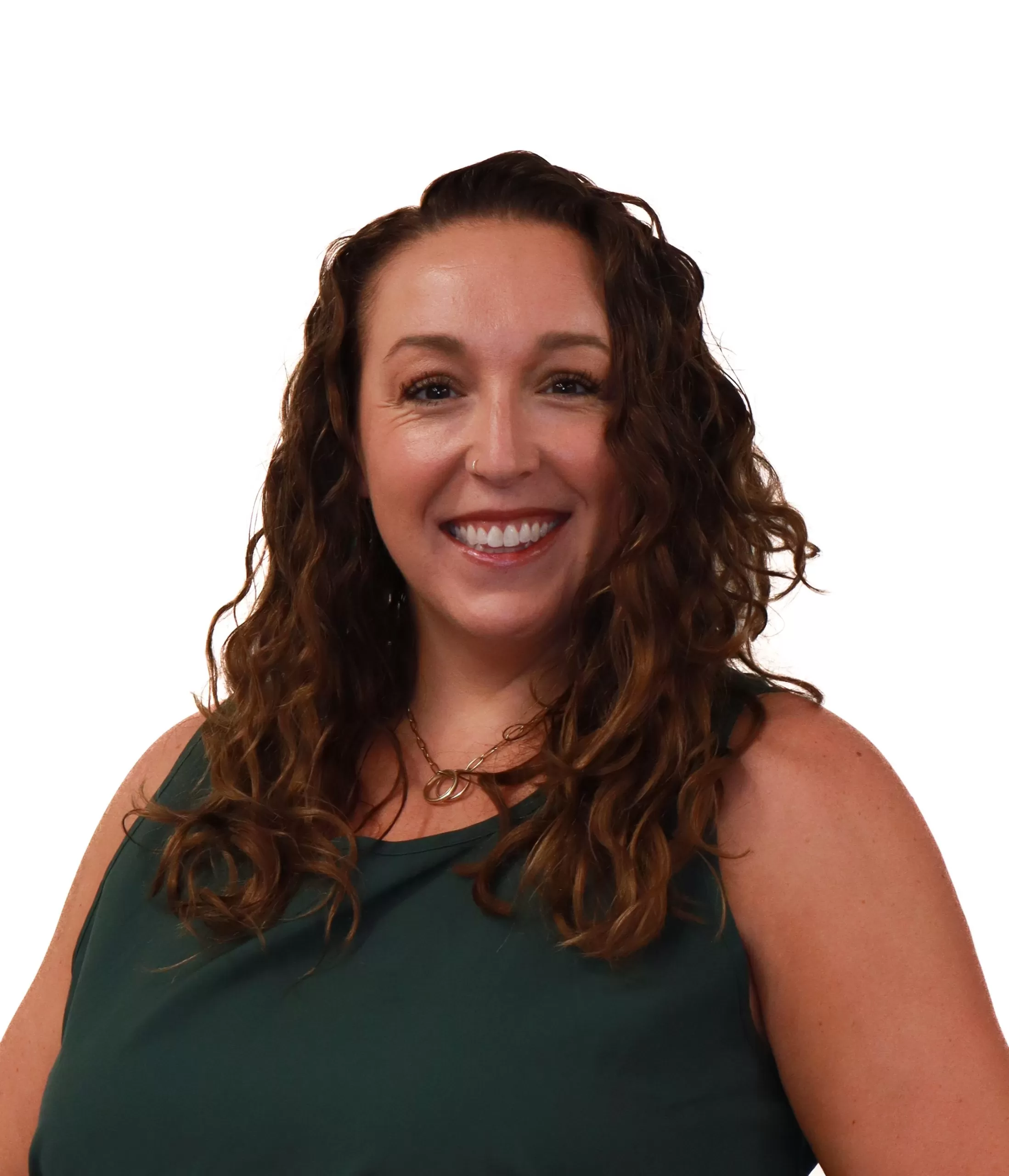 Taylor Britten Meet The Difference Card Team | Innovative Health Benefits